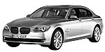 BMW F01 P0164 Fault Code